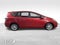2013 Toyota PRIUS v Five