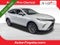 2023 Toyota Venza XLE