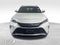 2023 Toyota Venza XLE