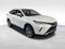 2022 Toyota Venza XLE