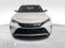 2022 Toyota Venza XLE