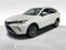 2022 Toyota Venza XLE