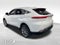 2022 Toyota Venza XLE