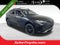 2024 Toyota Venza Nightshade