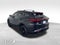 2024 Toyota Venza Nightshade