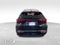 2024 Toyota Venza Nightshade