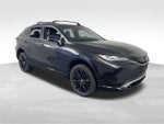 2024 Toyota Venza Nightshade
