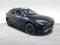 2024 Toyota Venza Nightshade
