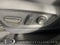 2024 Toyota Venza Nightshade