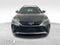 2024 Toyota Venza Nightshade