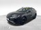 2024 Toyota Venza Nightshade