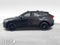 2024 Toyota Venza Nightshade