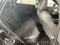 2024 Toyota Venza Nightshade