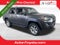 2017 Toyota 4RUNNER SR5 Premium