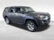 2017 Toyota 4RUNNER SR5 Premium
