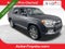 2012 Toyota 4Runner Limited