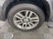 2012 Toyota 4RUNNER Limited