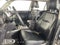 2012 Toyota 4RUNNER Limited
