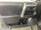 2012 Toyota 4RUNNER Limited