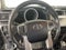 2012 Toyota 4RUNNER Limited