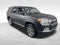 2012 Toyota 4Runner Limited