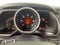 2012 Toyota 4RUNNER Limited
