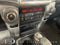 2012 Toyota 4RUNNER Limited