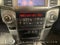 2012 Toyota 4RUNNER Limited