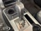 2012 Toyota 4RUNNER Limited