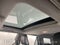 2012 Toyota 4RUNNER Limited