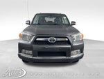 2012 Toyota 4Runner Limited