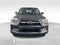 2012 Toyota 4Runner Limited