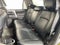 2012 Toyota 4RUNNER Limited