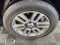 2012 Toyota 4RUNNER Limited