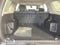 2012 Toyota 4RUNNER Limited