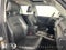 2012 Toyota 4RUNNER Limited