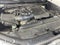 2012 Toyota 4RUNNER Limited