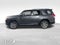 2012 Toyota 4RUNNER Limited