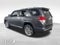 2012 Toyota 4RUNNER Limited