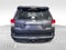2012 Toyota 4RUNNER Limited