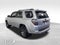 2019 Toyota 4Runner TRD Off-Road