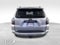 2019 Toyota 4Runner TRD Off-Road