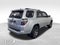 2019 Toyota 4Runner TRD Off-Road