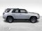 2019 Toyota 4Runner TRD Off-Road