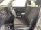 2019 Toyota 4Runner TRD Off-Road