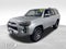 2019 Toyota 4Runner TRD Off-Road