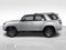 2019 Toyota 4Runner TRD Off-Road