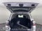 2019 Toyota 4Runner TRD Off-Road