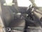2019 Toyota 4Runner TRD Off-Road