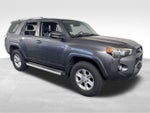 2014 Toyota 4RUNNER SR5